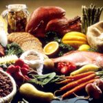 Vaření v páře: Zdravý a chutný způsob přípravy jídla